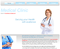 Med Clinic